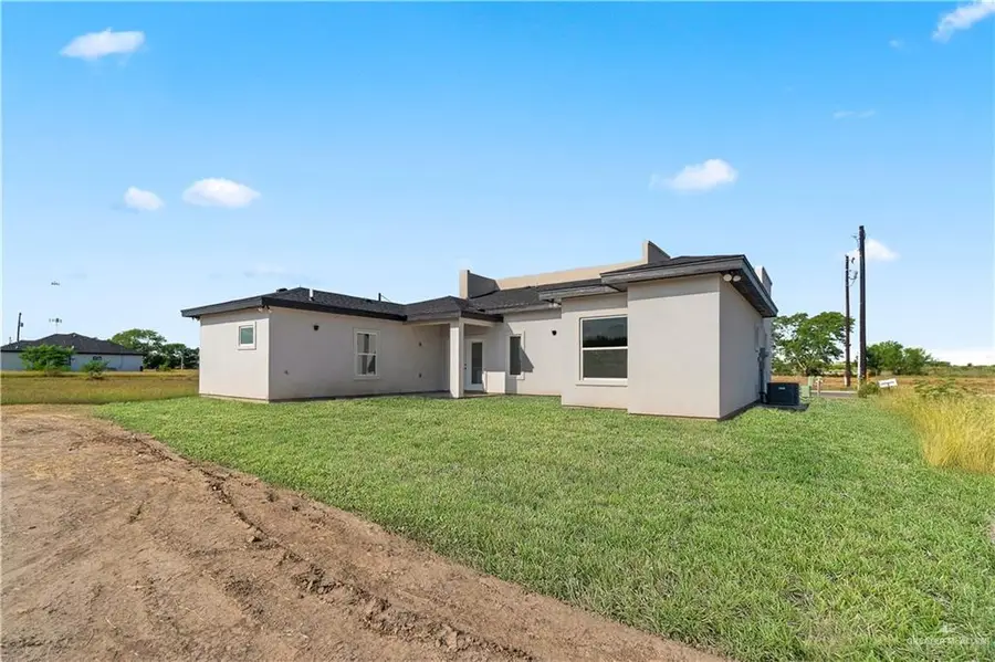 356 Alfonso Mata Drive, San Benito, TX 78586 - Image #3