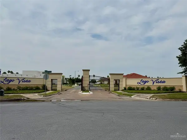 4312 S M Street, McAllen, TX 78503