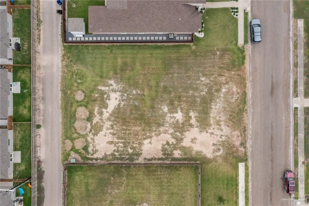 3600 W Cornell Avenue, McAllen, TX 78504 - Image #1