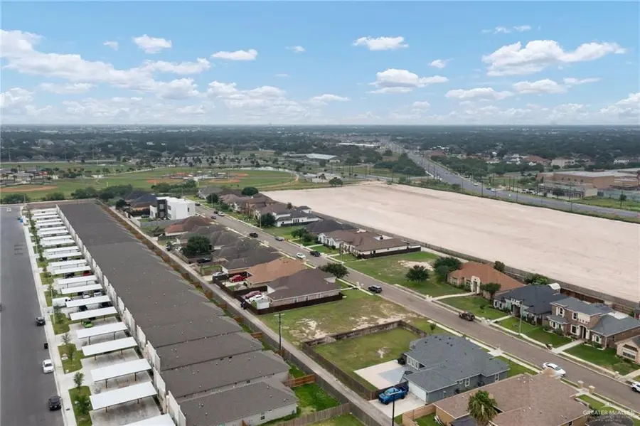 3600 W Cornell Avenue, McAllen, TX 78504 - Image #3