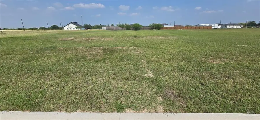 13324 Almirola Street, Donna, TX 78537 - Image #3