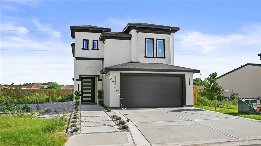 2602 E Solar Drive, Mission, TX 78574 - Image #2