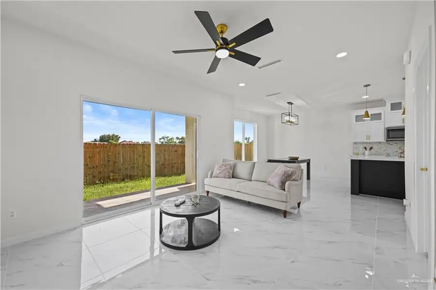 2602 E Solar Drive, Mission, TX 78574 - Image #3