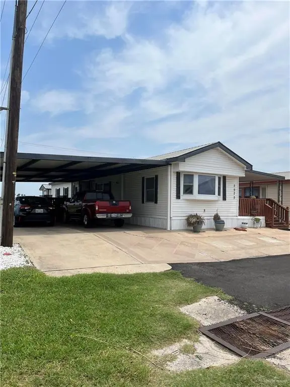 2929 San Jose Drive, Weslaco, TX 78596 - Image #1