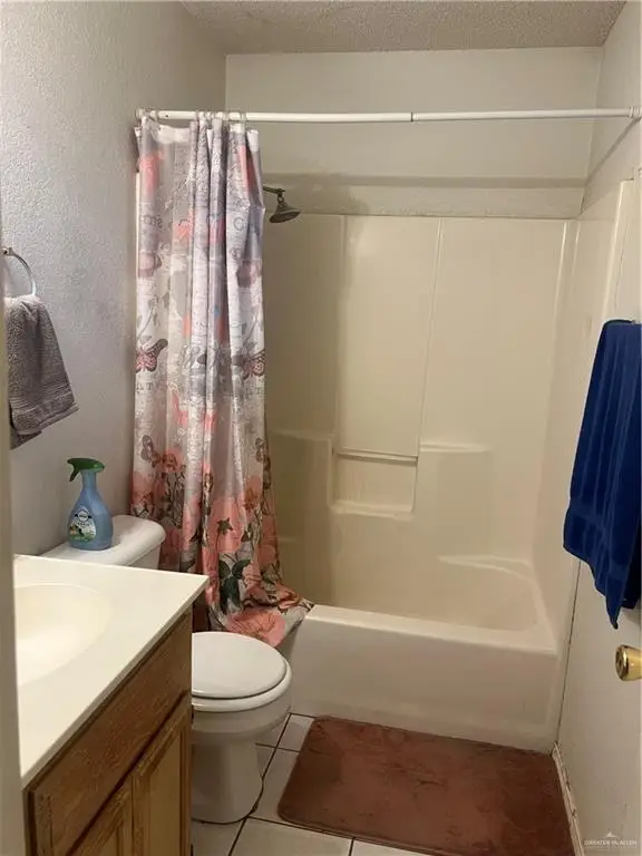 109 E 18th Street E, San Juan, TX 78589 - Image #3