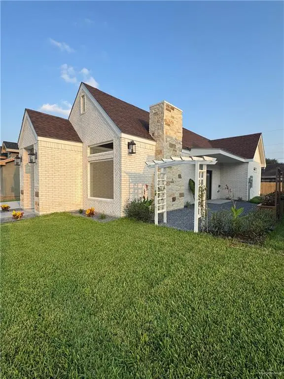 1208 E Acacia Drive, San Juan, TX 78589 - Image #2