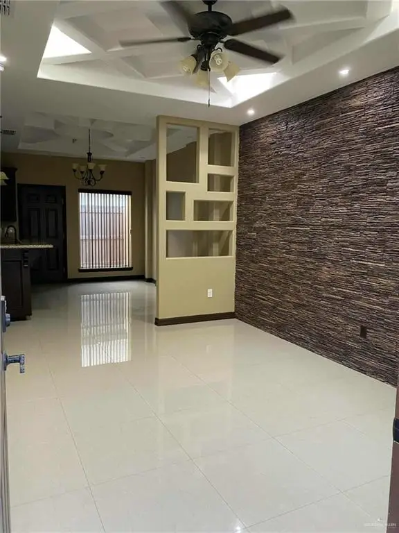 201 Teak Drive, Edinburg, TX 78541 - #2