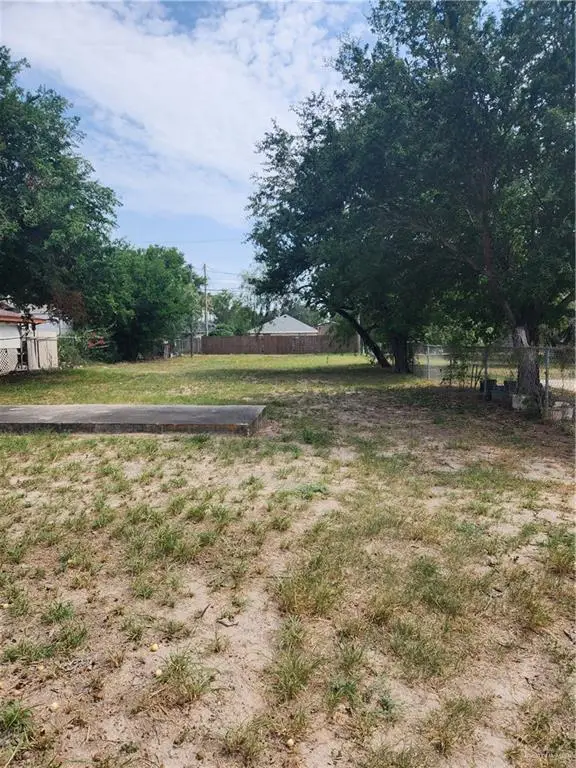 704 W Cano Street, Edinburg, TX 78539 - Image #1