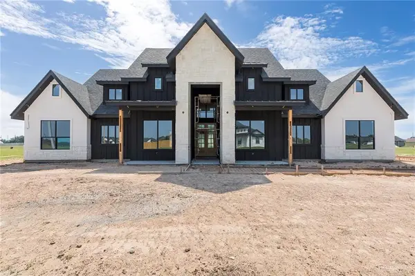 5413 Jay Lane, Weslaco, TX 78599