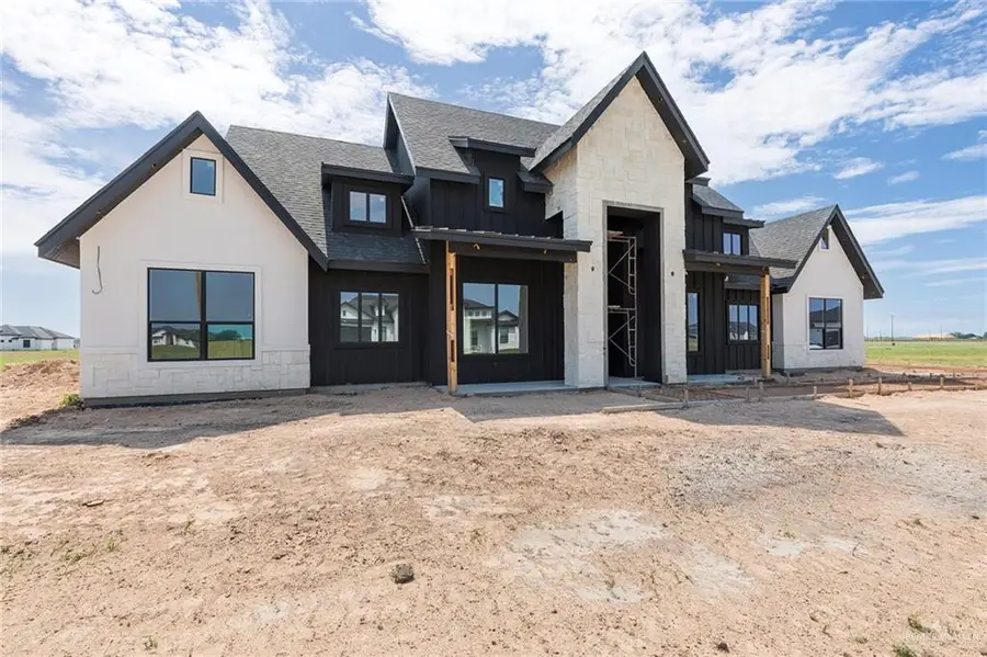 5413 Jay Lane, Weslaco, TX 78599 - Image #2