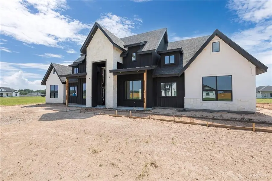 5413 Jay Lane, Weslaco, TX 78599 - Image #3