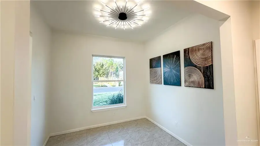 1509 Vida Dulce, Weslaco, TX 78596 - Image #3