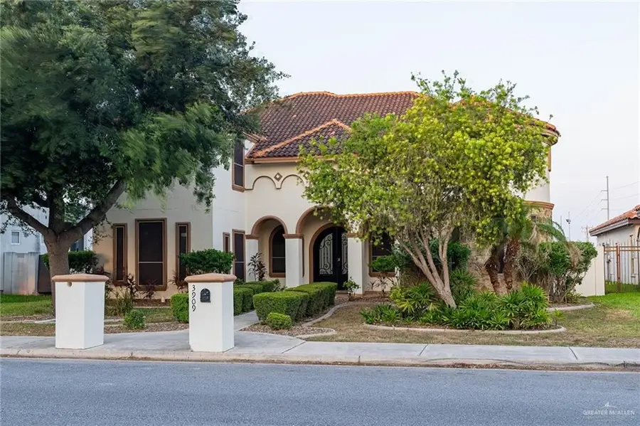 3909 S M Street, McAllen, TX 78503 - Image #2