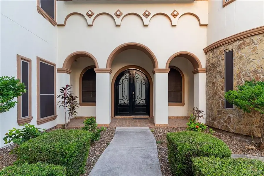 3909 S M Street, McAllen, TX 78503 - Image #3