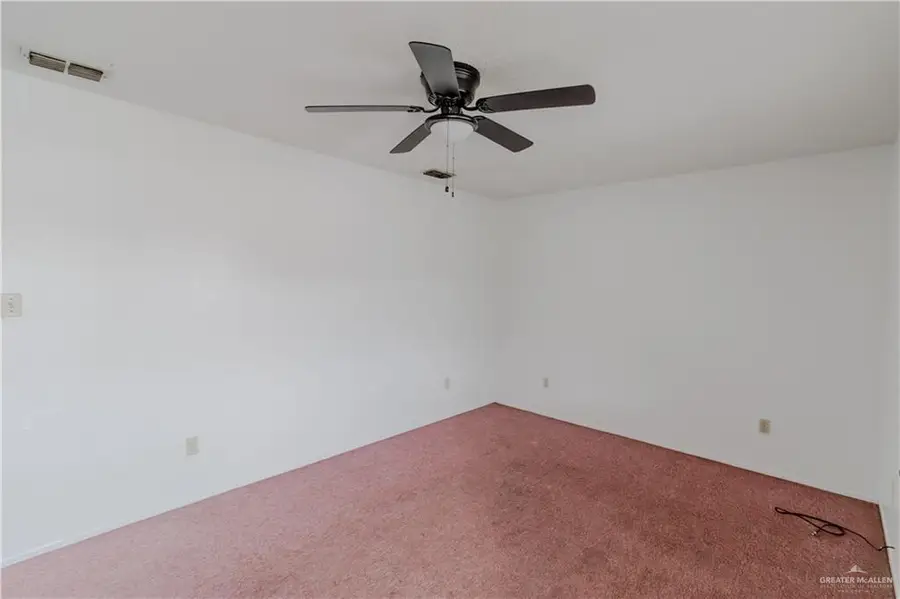 2095 La Palma Drive, San Benito, TX 78576 - Image #2