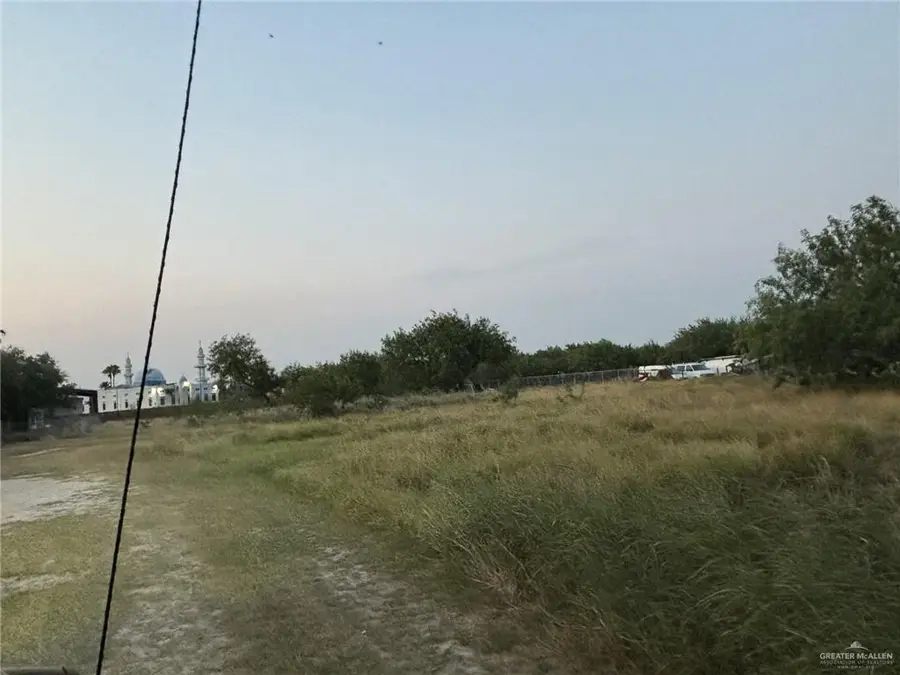2009 W Owassa Road, Edinburg, TX 78539 - Image #3