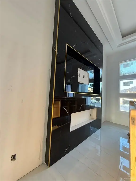 2102 Judy Street, Mission, TX 78572 - Image #2