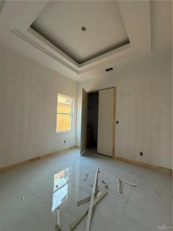 2102 Judy Street, Mission, TX 78572 - Image #3