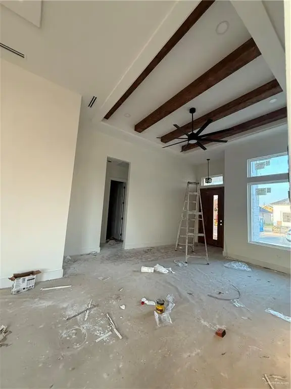 2100 Judy Street, Mission, TX 78572 - Image #2