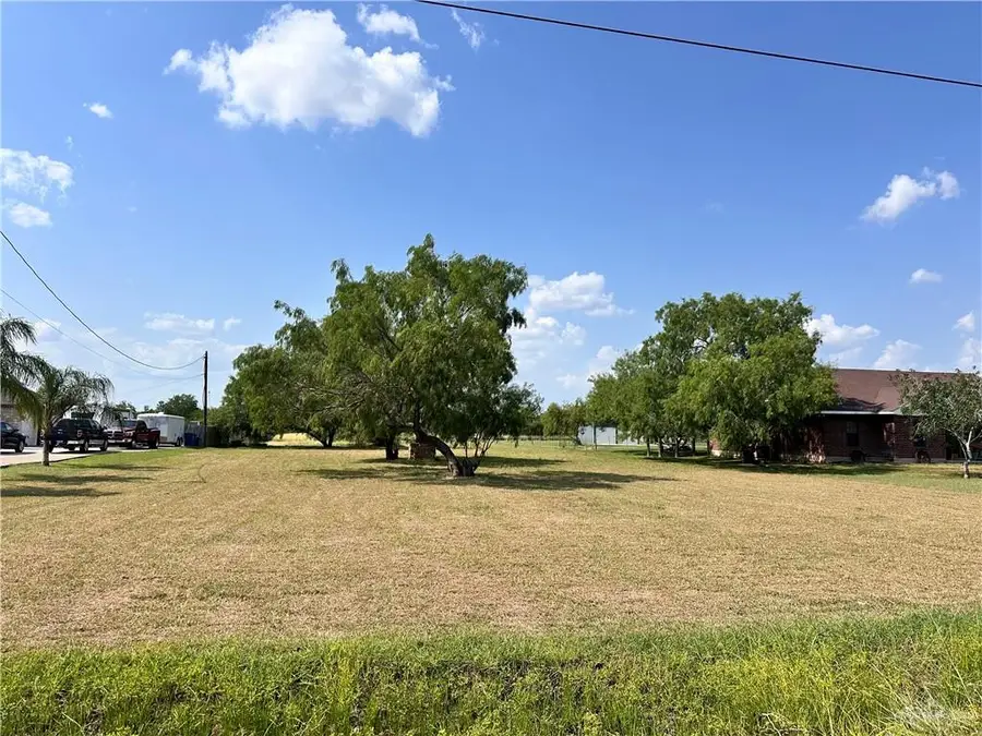 16077 Scenic Lane, Harlingen, TX 78552 - #2