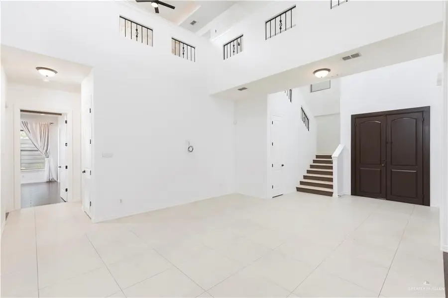 2502 Elbrus Avenue, Edinburg, TX 78539 - Image #2