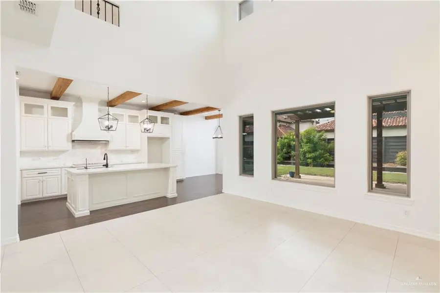 2502 Elbrus Avenue, Edinburg, TX 78539 - Image #3