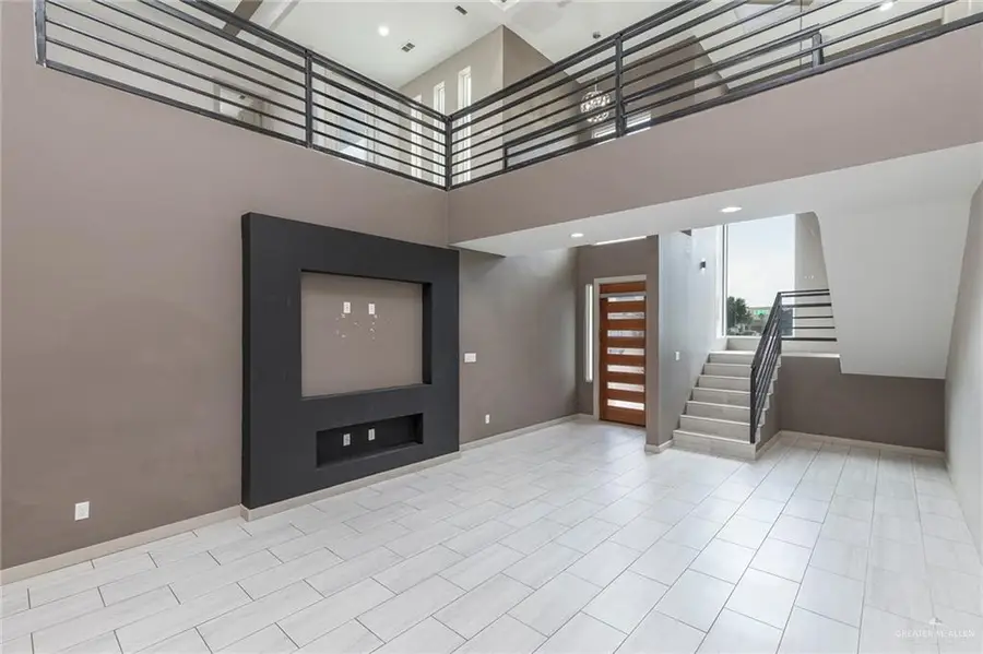 2403 S 42nd Lane, McAllen, TX 78503 - Image #3