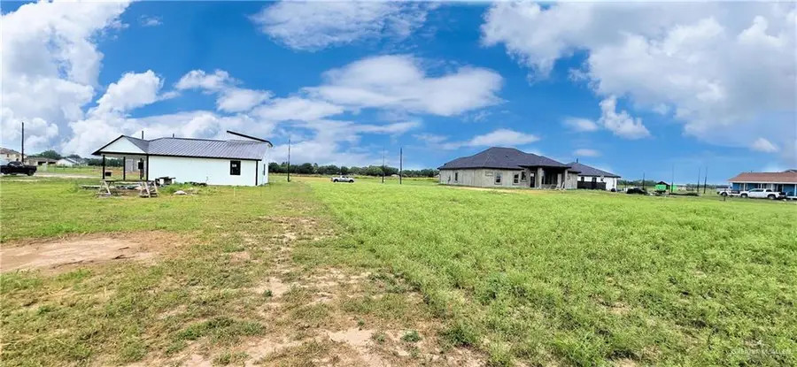 00 Marquese Lane, Edinburg, TX 78542 - Image #2