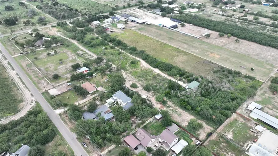 5611 Mile 8 1/2 Road, Edinburg, TX 78541 - #3