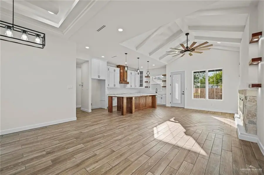 502 La Laguna Road, Mission, TX 78572 - Image #2