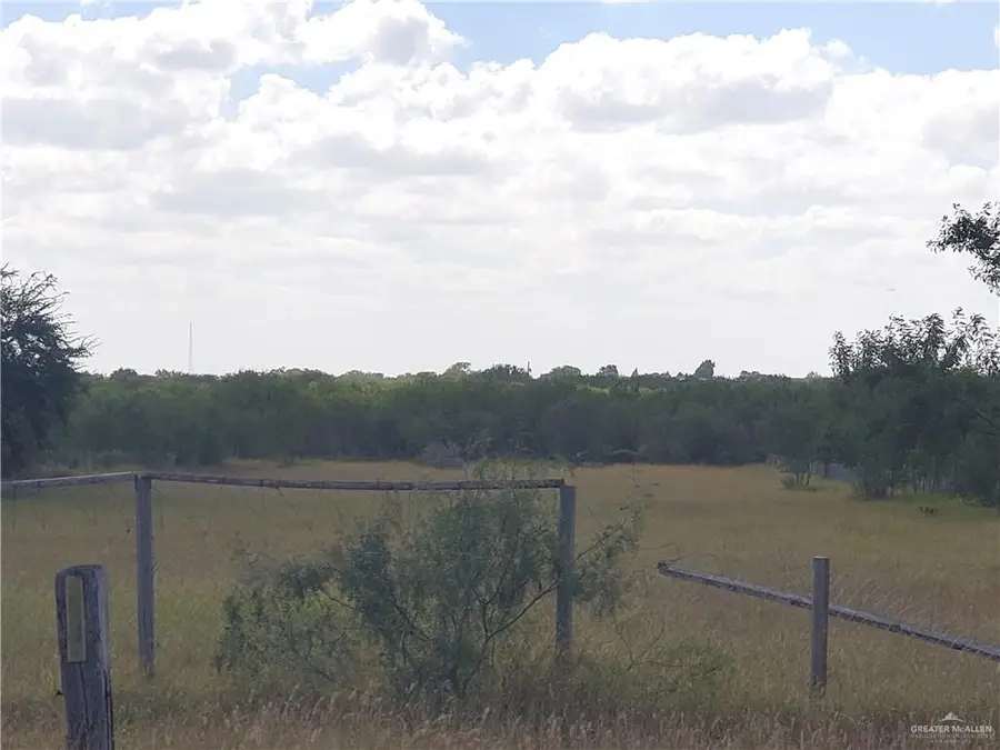 38319 Mile 7 Road N, Penitas, TX 78576 - Image #3