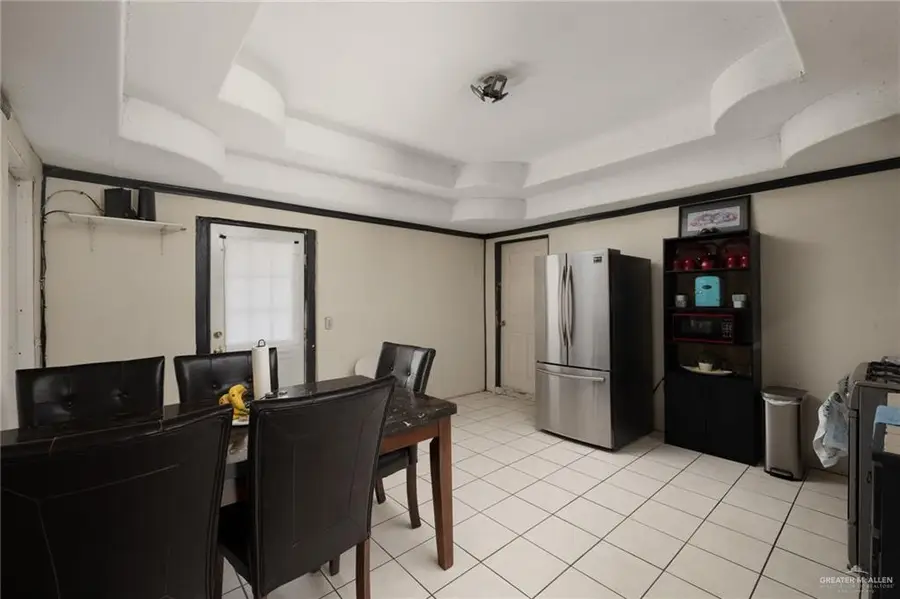 18315 Washington Palm Drive, Penitas, TX 78576 - Image #2