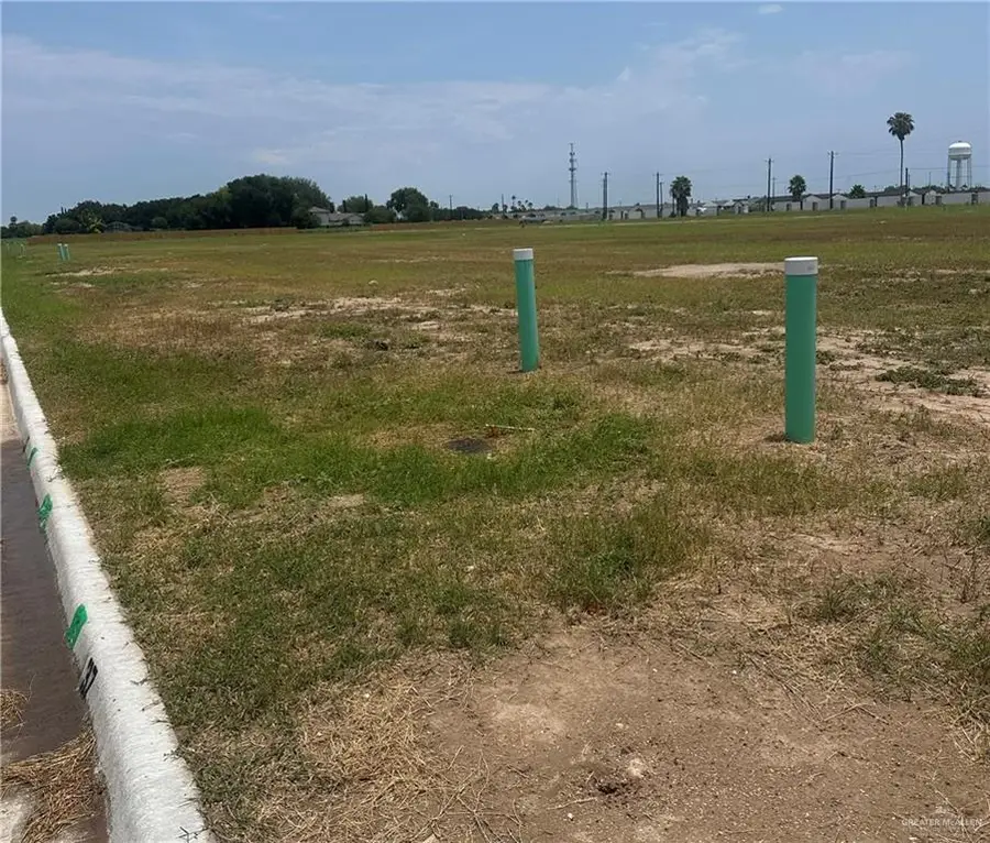 3112 Santa Clarita, Weslaco, TX 78596 - #2
