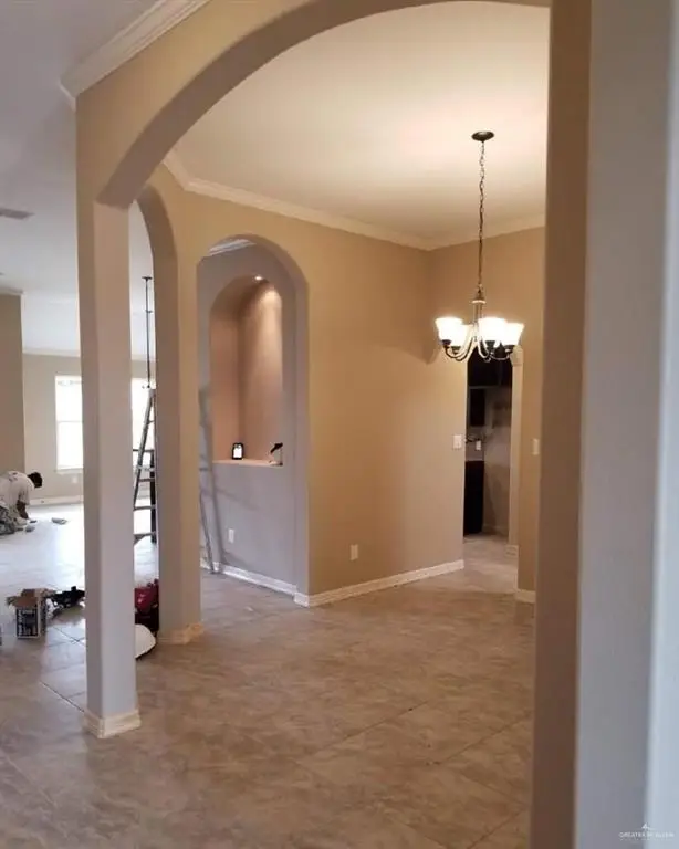 2104 Tomatillo Drive, Weslaco, TX 78596 - Image #3