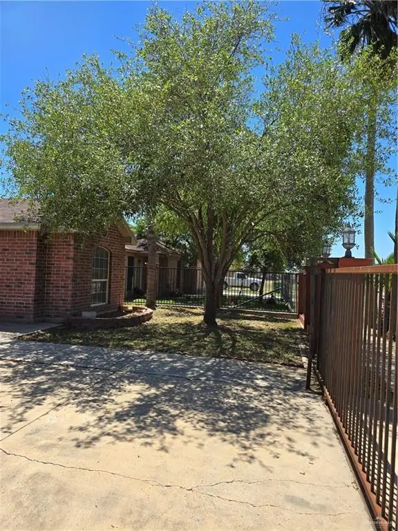 8405 S Morelos Street N, Pharr, TX 78577 - Image #3