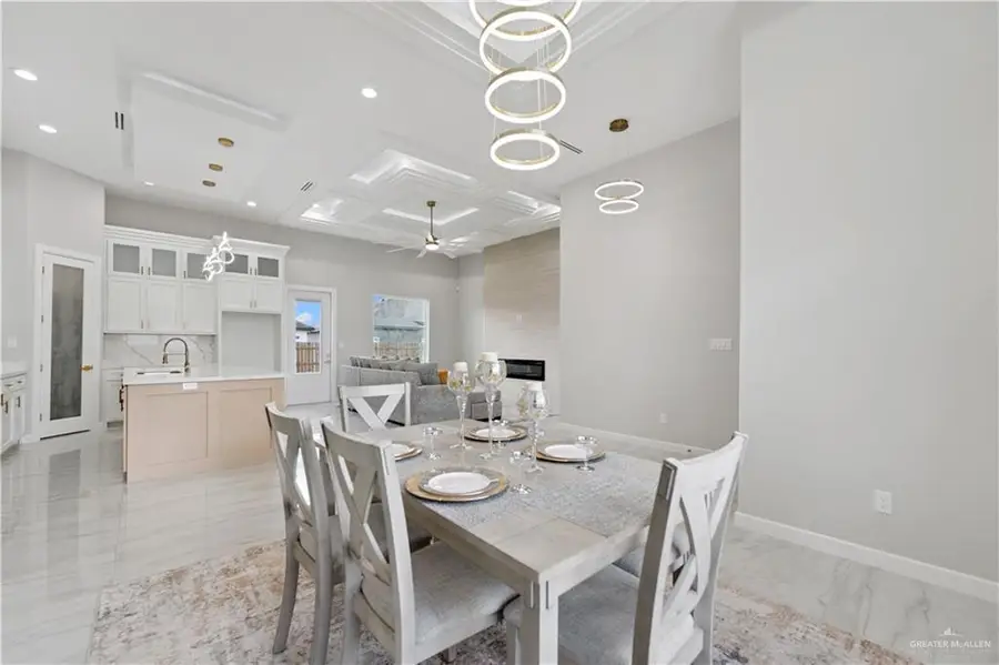 3003 Truman Avenue, Mission, TX 78574 - Image #3