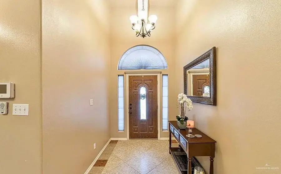 3104 Cactus Drive, Weslaco, TX 78599 - Image #3