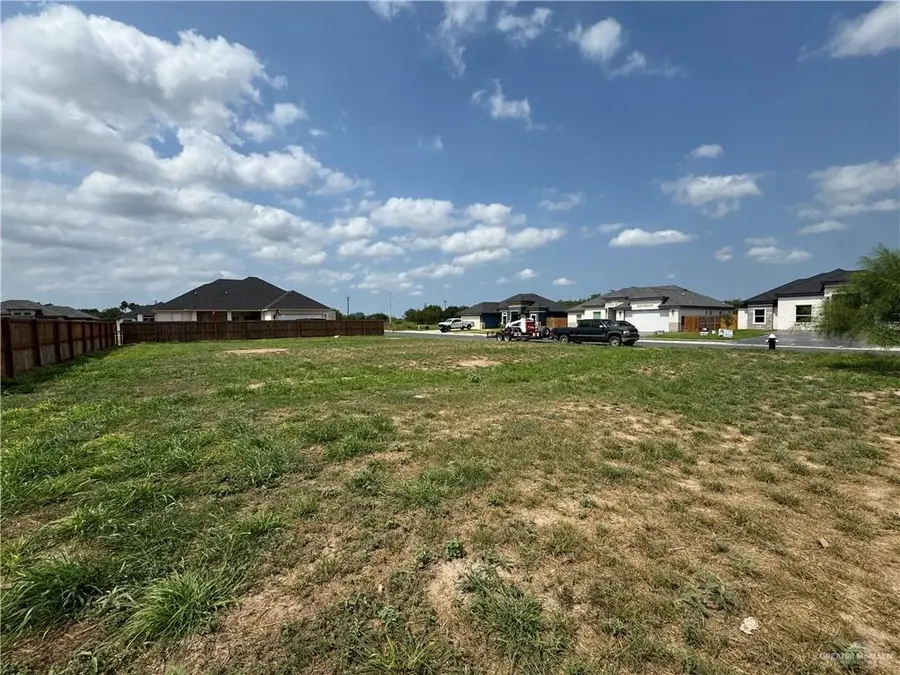 000 Juan Seguin Street, Weslaco, TX 78599 - Image #2