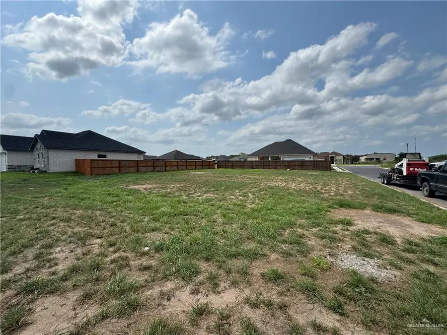 000 Juan Seguin Street, Weslaco, TX 78599 - Image #3