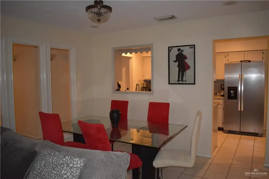 1213 Cardinal Avenue, McAllen, TX 78504 - Image #3