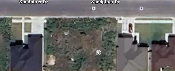 8713 Sandpiper Drive, Harlingen, TX 78552 - Image #1