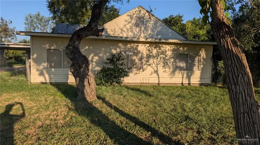 1044 S Florida Street, Mercedes, TX 78570 - Image #3