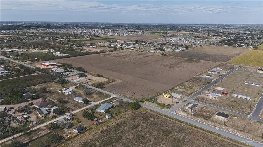 00 Trenton Road, Edinburg, TX 78542 - Image #2