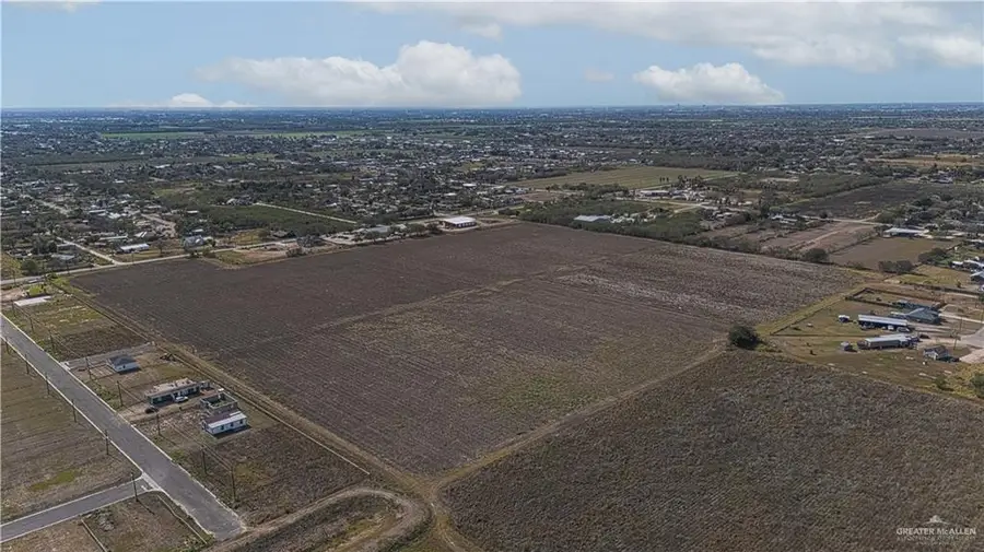 00 Trenton Road, Edinburg, TX 78542 - Image #3
