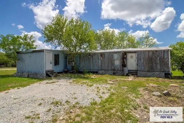 30647 Melomar Drive, San Benito, TX 78586 - Image #2