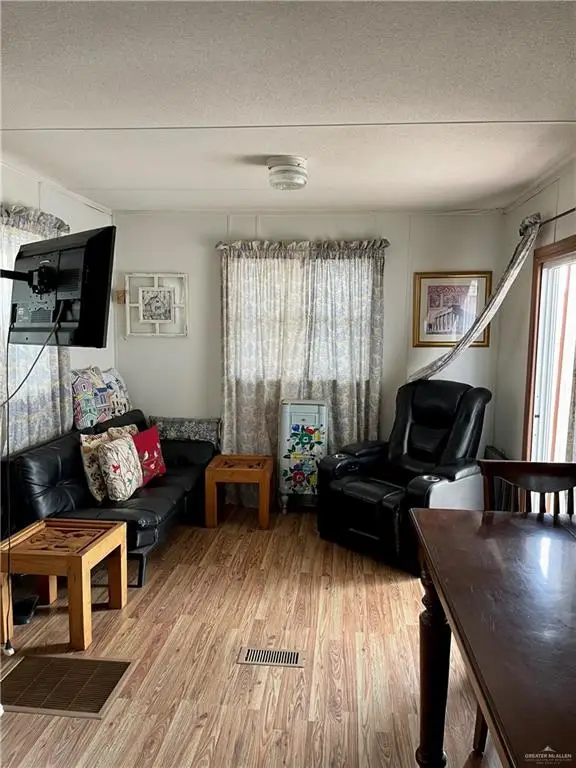 7320 W Interstate 2 #20, Mission, TX 78572 - Image #3