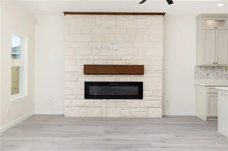 5204 Shalom Drive, Edinburg, TX 78539 - Image #3