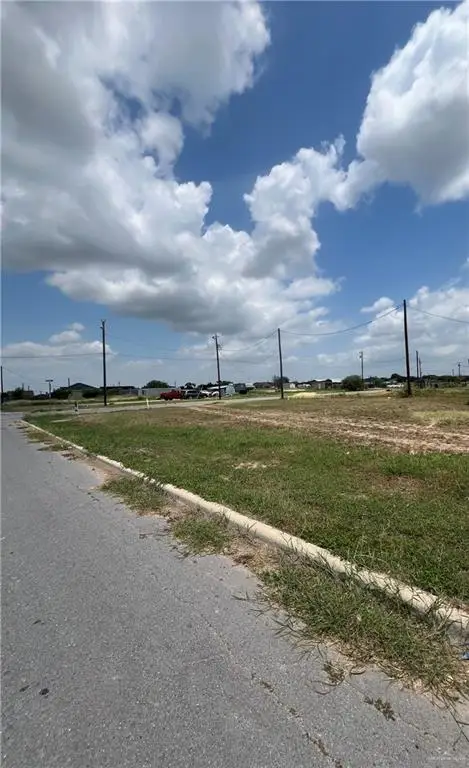 2613 Apatita Street, Donna, TX 78537 - Image #2