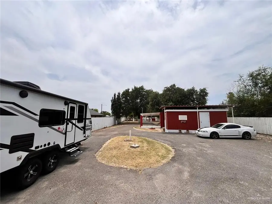 3300 Pradera Street, Mission, TX 78575 - Image #2