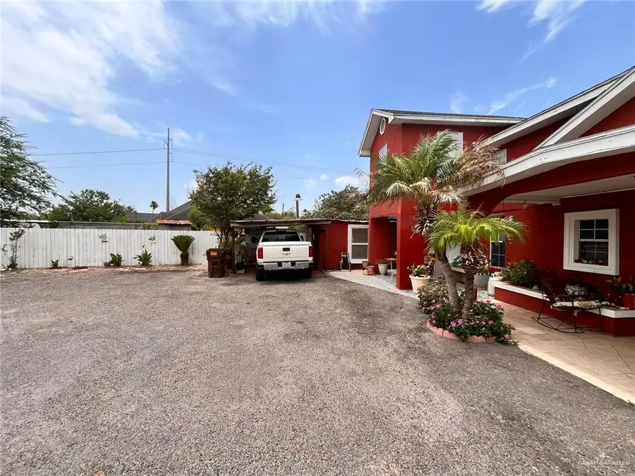 3300 Pradera Street, Mission, TX 78575 - Image #3